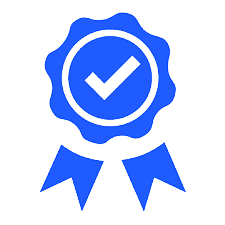 Quality Assurance